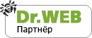 Dr. Web