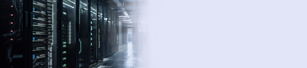 Вычислительные комплексы и системы хранения данных