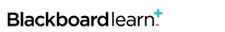 Blackboard Learn