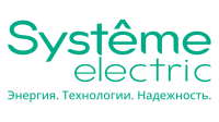 Systeme Electric