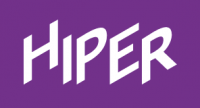 Hiper