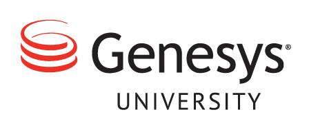 Genesys University Moscow начинает учебный год двумя новыми программами обучения