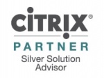 Citrix Systems