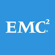Повышен партнерский статус EMC - EMC Solution Provider