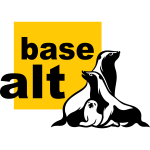 BaseALT