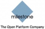 Milestone Systems