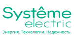 Systeme Electric