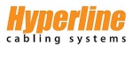 Hyperline