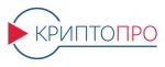 Сryptopro