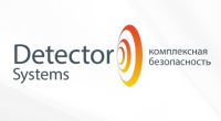 Detector Systems