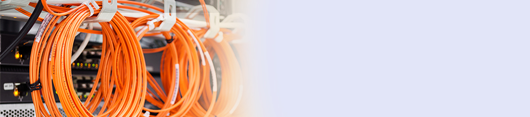 Инженерная инфраструктура и ЛВС