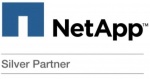 NetApp