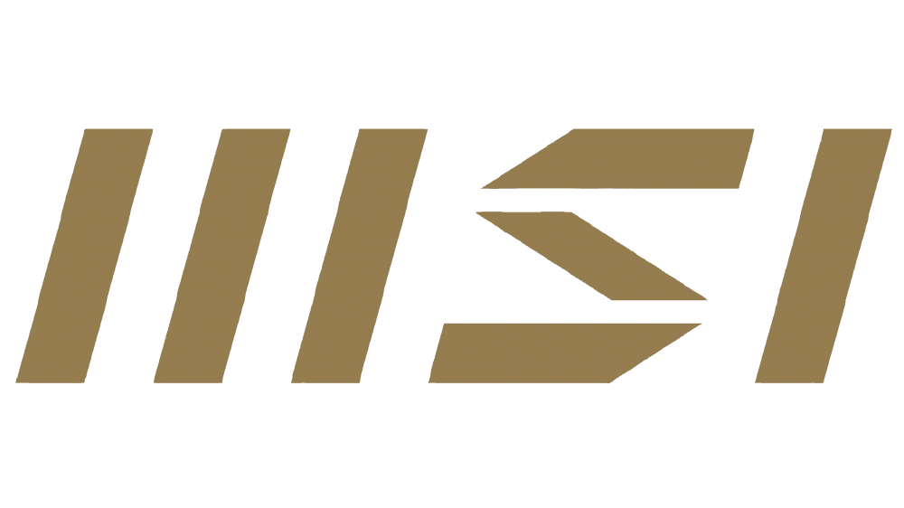 ГК "Белмонт" и MSI представляют новую линейку ноутбуков.