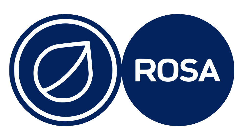 ГК "Белмонт" заключила партнёрство с разработчиком системного ПО Rosalinux