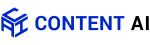 Content AI