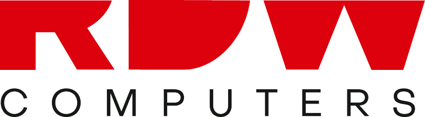 rdw logo red.png rdw logo red.png