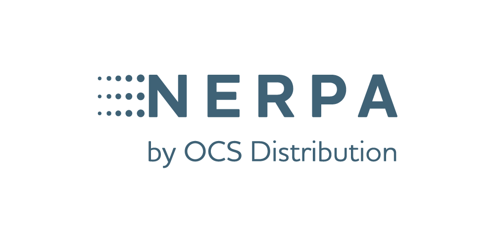 nerpa_logo_blue.png nerpa_logo_blue.png
